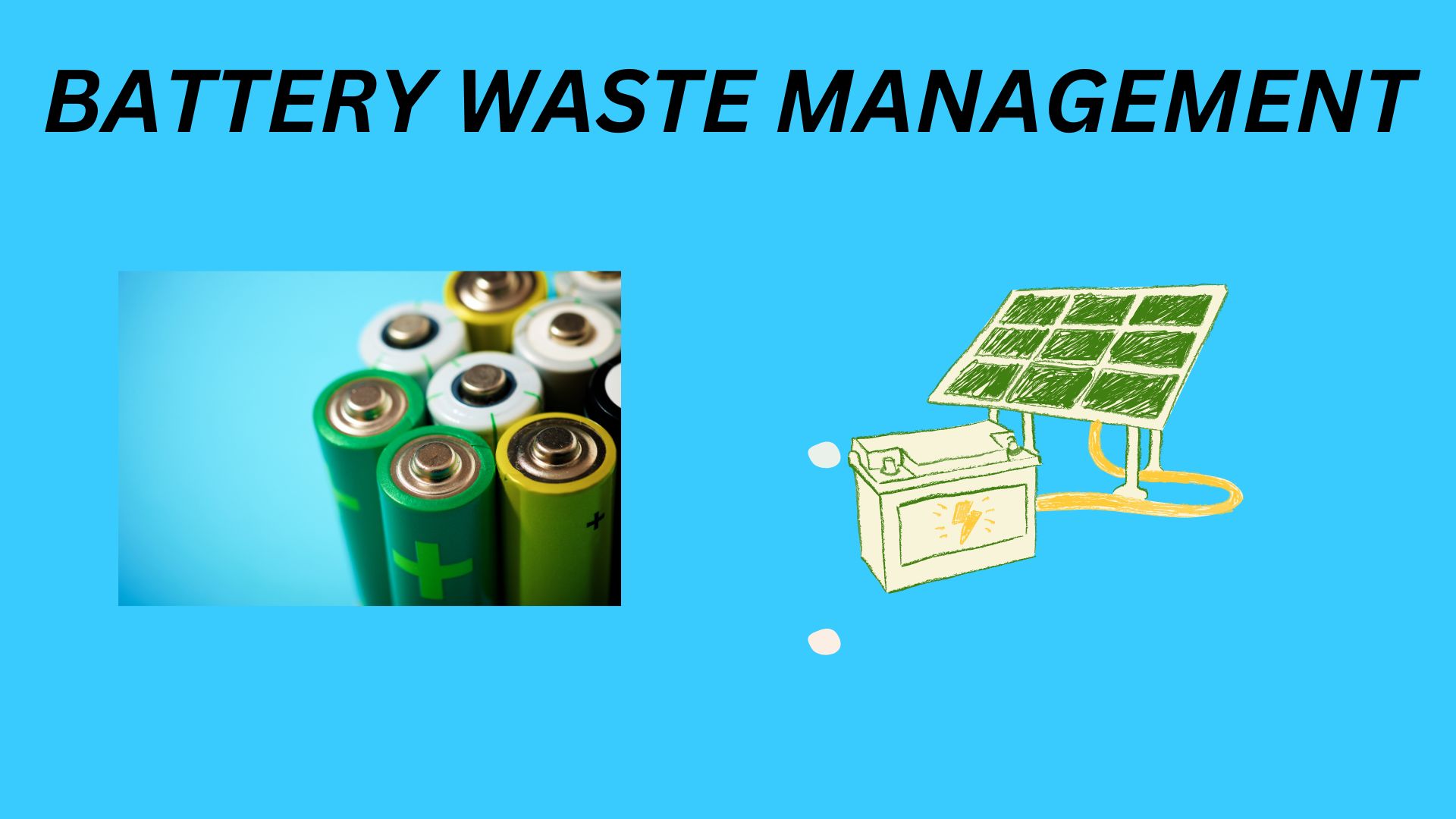 BatteryWaste.jpg